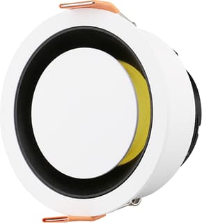 Interlight - Infinity Frames Mech. toebeh. verlichtingsarmatuur mtoevla il-fi02f395932