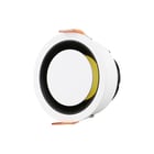 Interlight - Infinity Frames Mech. toebeh. verlichtingsarmatuur mtoevla il-fi02f395932