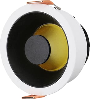 Interlight - Infinity Frames Mech. toebeh. verlichtingsarmatuur mtoevla il-fi02f395933