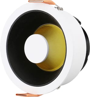 Interlight - Infinity Frames Mech. toebeh. verlichtingsarmatuur mtoevla il-fi02f395934