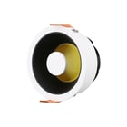 Interlight - Infinity Frames Mech. toebeh. verlichtingsarmatuur mtoevla il-fi02f395934