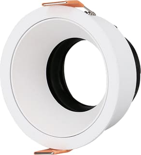Interlight - Mech. toebeh. verlichtingsarmatuur Il-Fi02F40