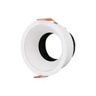 Interlight - Mech. toebeh. verlichtingsarmatuur Il-Fi02F40
