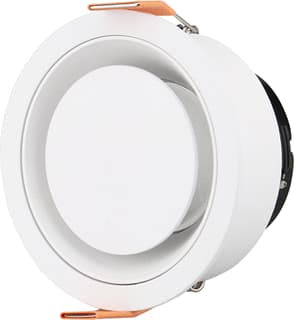 Interlight - Infinity Frames Mech. toebeh. verlichtingsarmatuur mtoevla il-fi02f405532