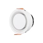 Interlight - Infinity Frames Mech. toebeh. verlichtingsarmatuur mtoevla il-fi02f405532