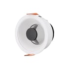 Interlight - Infinity Frames Mech. toebeh. verlichtingsarmatuur mtoevla il-fi02f405533
