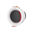 Interlight - Infinity Frames Mech. toebeh. verlichtingsarmatuur mtoevla il-fi02f405631