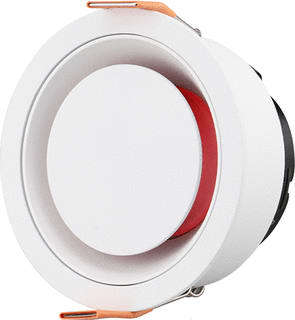 Interlight - Infinity Frames Mech. toebeh. verlichtingsarmatuur mtoevla il-fi02f405632
