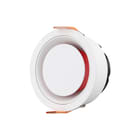 Interlight - Infinity Frames Mech. toebeh. verlichtingsarmatuur mtoevla il-fi02f405632