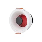 Interlight - Infinity Frames Mech. toebeh. verlichtingsarmatuur mtoevla il-fi02f405633