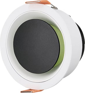 Interlight - Infinity Frames Mech. toebeh. verlichtingsarmatuur mtoevla il-fi02f405731