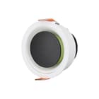 Interlight - Infinity Frames Mech. toebeh. verlichtingsarmatuur mtoevla il-fi02f405731