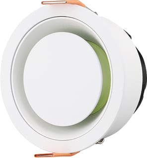 Interlight - Infinity Frames Mech. toebeh. verlichtingsarmatuur mtoevla il-fi02f405732