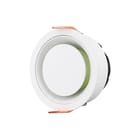 Interlight - Infinity Frames Mech. toebeh. verlichtingsarmatuur mtoevla il-fi02f405732