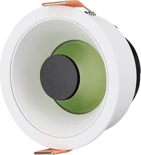 Interlight - Infinity Frames Mech. toebeh. verlichtingsarmatuur mtoevla il-fi02f405733