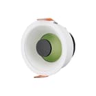 Interlight - Infinity Frames Mech. toebeh. verlichtingsarmatuur mtoevla il-fi02f405733