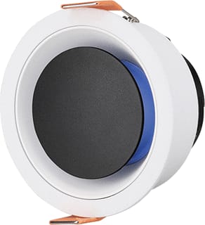 Interlight - Infinity Frames Mech. toebeh. verlichtingsarmatuur mtoevla il-fi02f405831