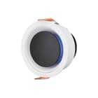 Interlight - Infinity Frames Mech. toebeh. verlichtingsarmatuur mtoevla il-fi02f405831