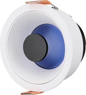 Interlight - Infinity Frames Mech. toebeh. verlichtingsarmatuur mtoevla il-fi02f405833