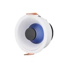 Interlight - Infinity Frames Mech. toebeh. verlichtingsarmatuur mtoevla il-fi02f405833
