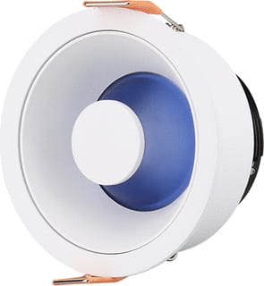 Interlight - Infinity Frames Mech. toebeh. verlichtingsarmatuur mtoevla il-fi02f405834