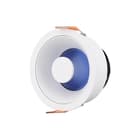 Interlight - Infinity Frames Mech. toebeh. verlichtingsarmatuur mtoevla il-fi02f405834