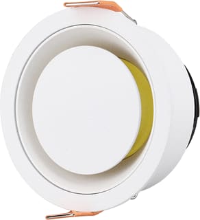 Interlight - Infinity Frames Mech. toebeh. verlichtingsarmatuur mtoevla il-fi02f405932