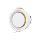 Interlight - Infinity Frames Mech. toebeh. verlichtingsarmatuur mtoevla il-fi02f405932