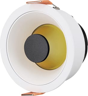 Interlight - Infinity Frames Mech. toebeh. verlichtingsarmatuur mtoevla il-fi02f405933