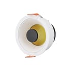 Interlight - Infinity Frames Mech. toebeh. verlichtingsarmatuur mtoevla il-fi02f405933