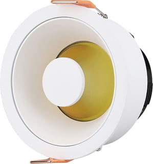 Interlight - Infinity Frames Mech. toebeh. verlichtingsarmatuur mtoevla il-fi02f405934