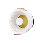 Interlight - Infinity Frames Mech. toebeh. verlichtingsarmatuur mtoevla il-fi02f405934