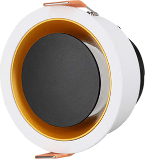 Interlight - Infinity Frames Mech. toebeh. verlichtingsarmatuur mtoevla il-fi02f415531