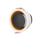 Interlight - Infinity Frames Mech. toebeh. verlichtingsarmatuur mtoevla il-fi02f415531