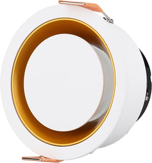 Interlight - Infinity Frames Mech. toebeh. verlichtingsarmatuur mtoevla il-fi02f415532