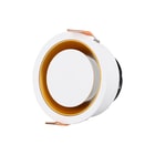 Interlight - Infinity Frames Mech. toebeh. verlichtingsarmatuur mtoevla il-fi02f415532