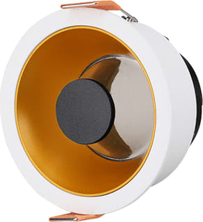 Interlight - Infinity Frames Mech. toebeh. verlichtingsarmatuur mtoevla il-fi02f415533