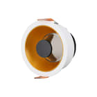 Interlight - Infinity Frames Mech. toebeh. verlichtingsarmatuur mtoevla il-fi02f415533