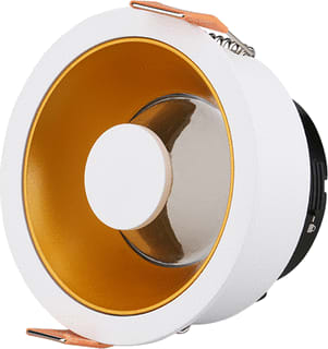 Interlight - Infinity Frames Mech. toebeh. verlichtingsarmatuur mtoevla il-fi02f415534