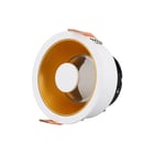 Interlight - Infinity Frames Mech. toebeh. verlichtingsarmatuur mtoevla il-fi02f415534