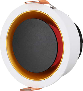 Interlight - Infinity Frames Mech. toebeh. verlichtingsarmatuur mtoevla il-fi02f415631
