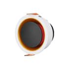 Interlight - Infinity Frames Mech. toebeh. verlichtingsarmatuur mtoevla il-fi02f415631