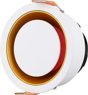 Interlight - Infinity Frames Mech. toebeh. verlichtingsarmatuur mtoevla il-fi02f415632