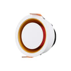 Interlight - Infinity Frames Mech. toebeh. verlichtingsarmatuur mtoevla il-fi02f415632