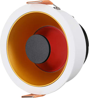 Interlight - Infinity Frames Mech. toebeh. verlichtingsarmatuur mtoevla il-fi02f415633