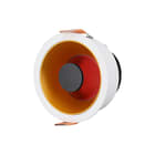 Interlight - Infinity Frames Mech. toebeh. verlichtingsarmatuur mtoevla il-fi02f415633