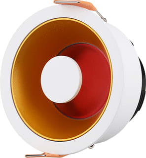 Interlight - Infinity Frames Mech. toebeh. verlichtingsarmatuur mtoevla il-fi02f415634