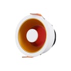 Interlight - Infinity Frames Mech. toebeh. verlichtingsarmatuur mtoevla il-fi02f415634