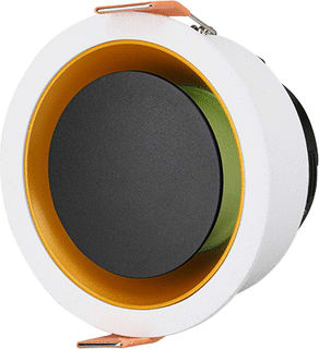 Interlight - Infinity Frames Mech. toebeh. verlichtingsarmatuur mtoevla il-fi02f415731