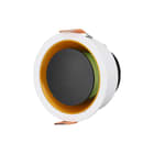 Interlight - Infinity Frames Mech. toebeh. verlichtingsarmatuur mtoevla il-fi02f415731